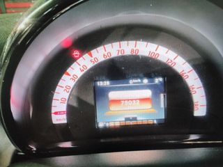 Smart ForTwo 2017 Basis passion-thumb-5