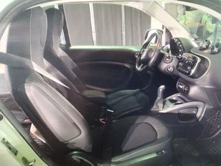 Smart ForTwo 2017 Basis passion-thumb-6