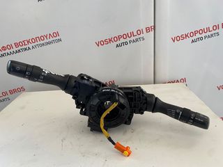 TOYOTA AURIS 2007-2010 ΦΛΑΣΙΕΡΑ ΔΙΑΚΟΠΤΗΣ ΦΛΑΣ ΦΩΤΩΝ