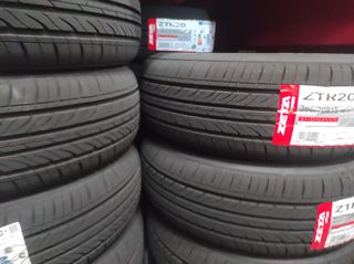 205/70/R15 4 EΛΑΣΤΙΚΑ ΚΑΙΝΟΥΡΓΙΑ ΖΕΤΑ ΕΝΙΣΧΥΜΕΝΑ ...................ΕΤΟΣ ΠΑΡΑΓΩΓΗΣ 2025 205/70/R15...........ΜΕ ΦΠΑ-thumb-24