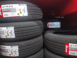 205/70/R15 4 EΛΑΣΤΙΚΑ ΚΑΙΝΟΥΡΓΙΑ ΖΕΤΑ ΕΝΙΣΧΥΜΕΝΑ ...................ΕΤΟΣ ΠΑΡΑΓΩΓΗΣ 2025 205/70/R15...........ΜΕ ΦΠΑ-thumb-27