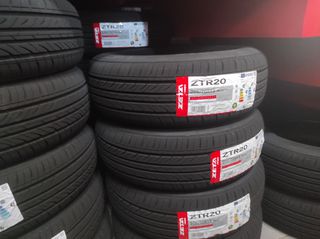 205/70/R15 4 EΛΑΣΤΙΚΑ ΚΑΙΝΟΥΡΓΙΑ ΖΕΤΑ ΕΝΙΣΧΥΜΕΝΑ ...................ΕΤΟΣ ΠΑΡΑΓΩΓΗΣ 2025 205/70/R15...........ΜΕ ΦΠΑ-thumb-28