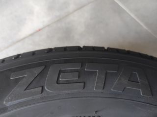 205/70/R15 4 EΛΑΣΤΙΚΑ ΚΑΙΝΟΥΡΓΙΑ ΖΕΤΑ ΕΝΙΣΧΥΜΕΝΑ ...................ΕΤΟΣ ΠΑΡΑΓΩΓΗΣ 2025 205/70/R15...........ΜΕ ΦΠΑ-thumb-22