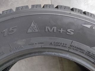 205/70/R15 4 EΛΑΣΤΙΚΑ ΚΑΙΝΟΥΡΓΙΑ ΖΕΤΑ ΕΝΙΣΧΥΜΕΝΑ ...................ΕΤΟΣ ΠΑΡΑΓΩΓΗΣ 2025 205/70/R15...........ΜΕ ΦΠΑ-thumb-10
