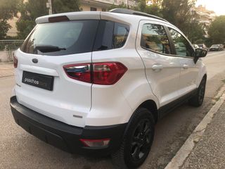 Ford EcoSport 2018 4Χ4 TDCI-NAVIGATION-CLIMA-ΕΛΛΗΝΙΚΟ!!!-thumb-4