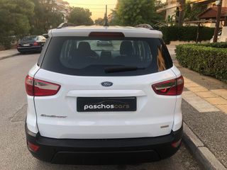 Ford EcoSport 2018 4Χ4 TDCI-NAVIGATION-CLIMA-ΕΛΛΗΝΙΚΟ!!!-thumb-5
