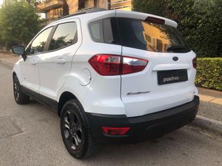 Ford EcoSport 2018 4Χ4 TDCI-NAVIGATION-CLIMA-ΕΛΛΗΝΙΚΟ!!!-thumb-6