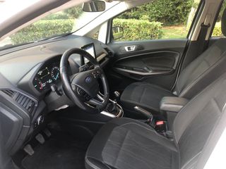 Ford EcoSport 2018 4Χ4 TDCI-NAVIGATION-CLIMA-ΕΛΛΗΝΙΚΟ!!!-thumb-8