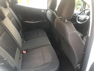 Ford EcoSport 2018 4Χ4 TDCI-NAVIGATION-CLIMA-ΕΛΛΗΝΙΚΟ!!!-thumb-10