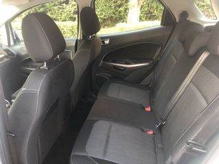Ford EcoSport 2018 4Χ4 TDCI-NAVIGATION-CLIMA-ΕΛΛΗΝΙΚΟ!!!-thumb-11