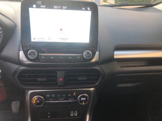 Ford EcoSport 2018 4Χ4 TDCI-NAVIGATION-CLIMA-ΕΛΛΗΝΙΚΟ!!!-thumb-13