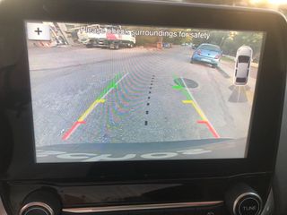 Ford EcoSport 2018 4Χ4 TDCI-NAVIGATION-CLIMA-ΕΛΛΗΝΙΚΟ!!!-thumb-14