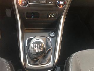Ford EcoSport 2018 4Χ4 TDCI-NAVIGATION-CLIMA-ΕΛΛΗΝΙΚΟ!!!-thumb-15