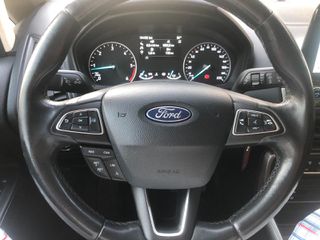 Ford EcoSport 2018 4Χ4 TDCI-NAVIGATION-CLIMA-ΕΛΛΗΝΙΚΟ!!!-thumb-16