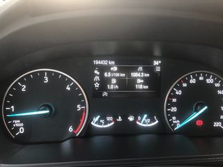 Ford EcoSport 2018 4Χ4 TDCI-NAVIGATION-CLIMA-ΕΛΛΗΝΙΚΟ!!!-thumb-17