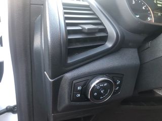 Ford EcoSport 2018 4Χ4 TDCI-NAVIGATION-CLIMA-ΕΛΛΗΝΙΚΟ!!!-thumb-18