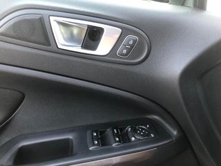 Ford EcoSport 2018 4Χ4 TDCI-NAVIGATION-CLIMA-ΕΛΛΗΝΙΚΟ!!!-thumb-19