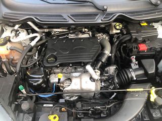 Ford EcoSport 2018 4Χ4 TDCI-NAVIGATION-CLIMA-ΕΛΛΗΝΙΚΟ!!!-thumb-20