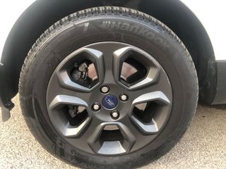 Ford EcoSport 2018 4Χ4 TDCI-NAVIGATION-CLIMA-ΕΛΛΗΝΙΚΟ!!!-thumb-21