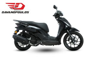 Letbe 2026 VELOCITY 125 ABS-thumb-1