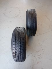 185/70R14 TEMAXIA 2 SAVA DOT0120 98%PELMA***ZAROGIANNHS***NIKOLAOS****