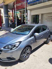 Opel Corsa 2019 1.2 EDITION-thumb-2