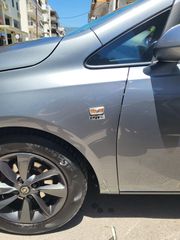 Opel Corsa 2019 1.2 EDITION-thumb-3