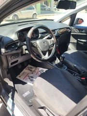 Opel Corsa 2019 1.2 EDITION-thumb-6