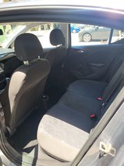 Opel Corsa 2019 1.2 EDITION-thumb-7