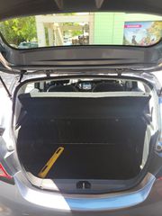 Opel Corsa 2019 1.2 EDITION-thumb-8
