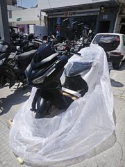 Sym Jet14 Evo 125 2026 L/C υδρόψυκτο euro5p-thumb-6