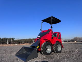 Εκσκαφάκι (διαβολάκι) 2025 sp390-thumb-4