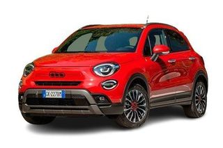 225/45/ZR19 4 EΛΑΣΤΙΚΑ ΚΑΙΝΟΥΡΓΙΑ ZETA ΕΝΙΣΧΥΜΕΝΑ............ETOΣ ΠΑΡΑΓΩΓΗΣ 2026 225/45/ZR19...........ΜΕ ΦΠΑ-thumb-25