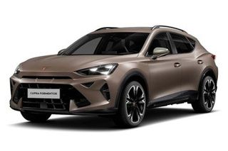 225/45/ZR19 4 EΛΑΣΤΙΚΑ ΚΑΙΝΟΥΡΓΙΑ ZETA ΕΝΙΣΧΥΜΕΝΑ............ETOΣ ΠΑΡΑΓΩΓΗΣ 2026 225/45/ZR19...........ΜΕ ΦΠΑ-thumb-26