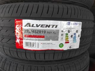 225/45/ZR19 4 EΛΑΣΤΙΚΑ ΚΑΙΝΟΥΡΓΙΑ ZETA ΕΝΙΣΧΥΜΕΝΑ............ETOΣ ΠΑΡΑΓΩΓΗΣ 2026 225/45/ZR19...........ΜΕ ΦΠΑ-thumb-7
