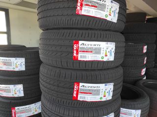 225/45/ZR19 4 EΛΑΣΤΙΚΑ ΚΑΙΝΟΥΡΓΙΑ ZETA ΕΝΙΣΧΥΜΕΝΑ............ETOΣ ΠΑΡΑΓΩΓΗΣ 2026 225/45/ZR19...........ΜΕ ΦΠΑ-thumb-17