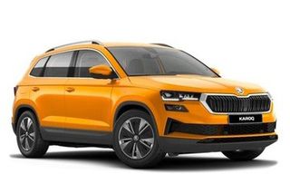 225/45/ZR19 4 EΛΑΣΤΙΚΑ ΚΑΙΝΟΥΡΓΙΑ ZETA ΕΝΙΣΧΥΜΕΝΑ............ETOΣ ΠΑΡΑΓΩΓΗΣ 2026 225/45/ZR19...........ΜΕ ΦΠΑ-thumb-31