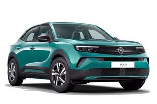 225/45/ZR19 4 EΛΑΣΤΙΚΑ ΚΑΙΝΟΥΡΓΙΑ ZETA ΕΝΙΣΧΥΜΕΝΑ............ETOΣ ΠΑΡΑΓΩΓΗΣ 2026 225/45/ZR19...........ΜΕ ΦΠΑ-thumb-32
