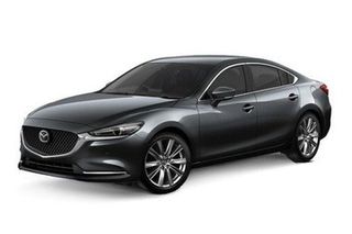 225/45/ZR19 4 EΛΑΣΤΙΚΑ ΚΑΙΝΟΥΡΓΙΑ ZETA ΕΝΙΣΧΥΜΕΝΑ............ETOΣ ΠΑΡΑΓΩΓΗΣ 2026 225/45/ZR19...........ΜΕ ΦΠΑ-thumb-33