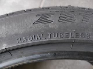 225/45/ZR19 4 EΛΑΣΤΙΚΑ ΚΑΙΝΟΥΡΓΙΑ ZETA ΕΝΙΣΧΥΜΕΝΑ............ETOΣ ΠΑΡΑΓΩΓΗΣ 2026 225/45/ZR19...........ΜΕ ΦΠΑ-thumb-10