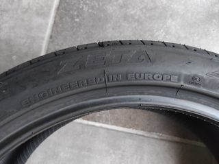 225/45/ZR19 4 EΛΑΣΤΙΚΑ ΚΑΙΝΟΥΡΓΙΑ ZETA ΕΝΙΣΧΥΜΕΝΑ............ETOΣ ΠΑΡΑΓΩΓΗΣ 2026 225/45/ZR19...........ΜΕ ΦΠΑ-thumb-9