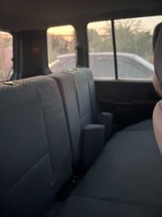 ΚΑΘΙΣΜΑΤΑ MITSUBISHI PAJERO PININ 1999-2007-thumb-1