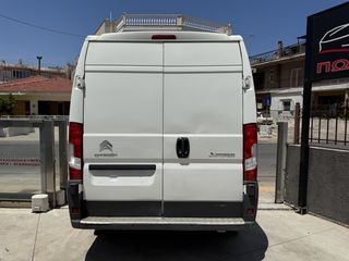 Citroen Jumper 2018 2.0HDI L2.H3-thumb-4