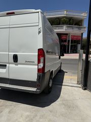 Citroen Jumper 2018 2.0HDI L2.H3-thumb-5
