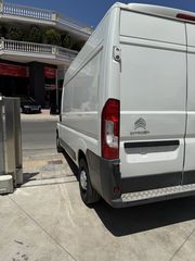 Citroen Jumper 2018 2.0HDI L2.H3-thumb-7