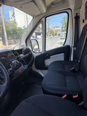 Citroen Jumper 2018 2.0HDI L2.H3-thumb-8