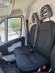 Citroen Jumper 2018 2.0HDI L2.H3-thumb-10