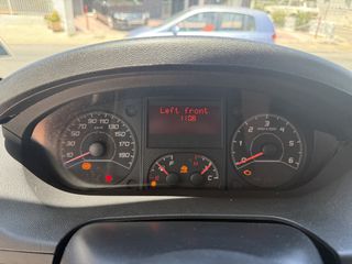 Citroen Jumper 2018 2.0HDI L2.H3-thumb-11