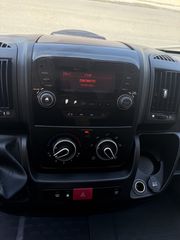 Citroen Jumper 2018 2.0HDI L2.H3-thumb-12