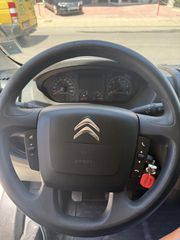 Citroen Jumper 2018 2.0HDI L2.H3-thumb-13